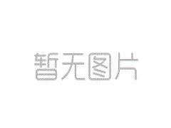 “复杂时代”的科学学习方法：了解认知天性让学习变得轻而易举