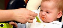 宝宝挑食怎么办？专家指导：父母如何应对宝宝挑食？