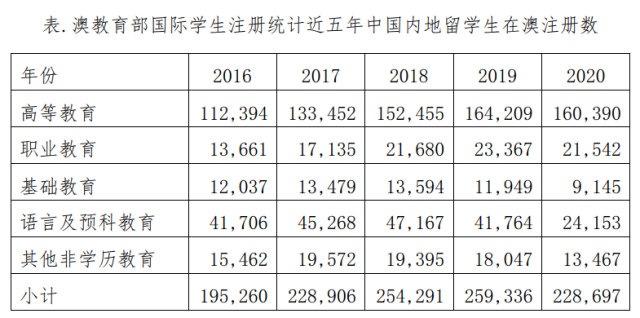 微信截图_20210202181643.png