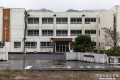 <b>日本去年出生率创123年以来新低，每年关闭超400所学</b>